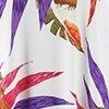 wit/multicolour-124652