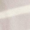 sable/blanc-124655
