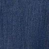 Blue denim-124661