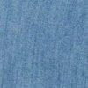 Bleached denim-124662