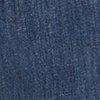 blue-denim-124665