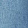 bleached denim-124666
