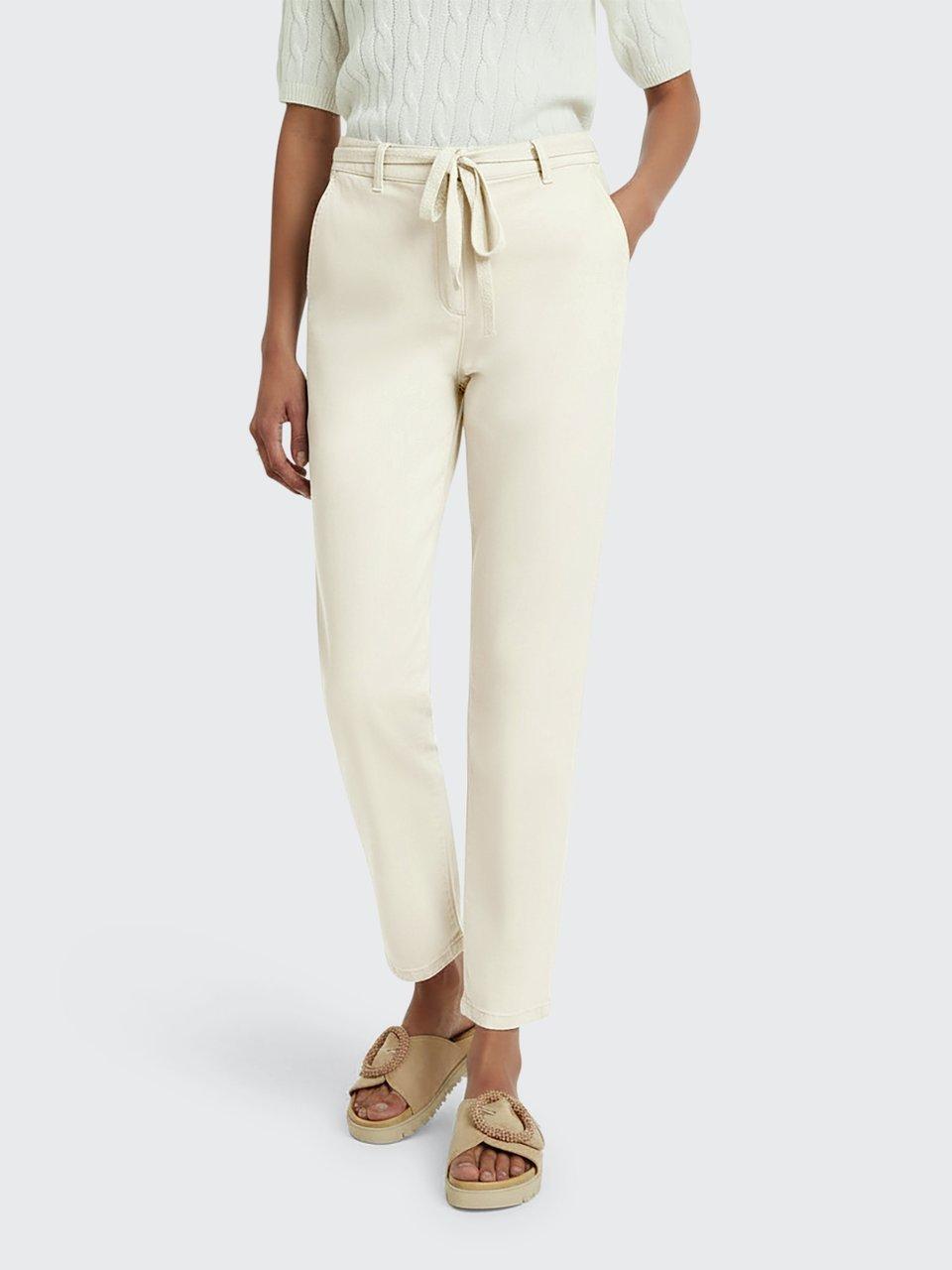 Raphaela by Brax - Le jean Comfort Fit