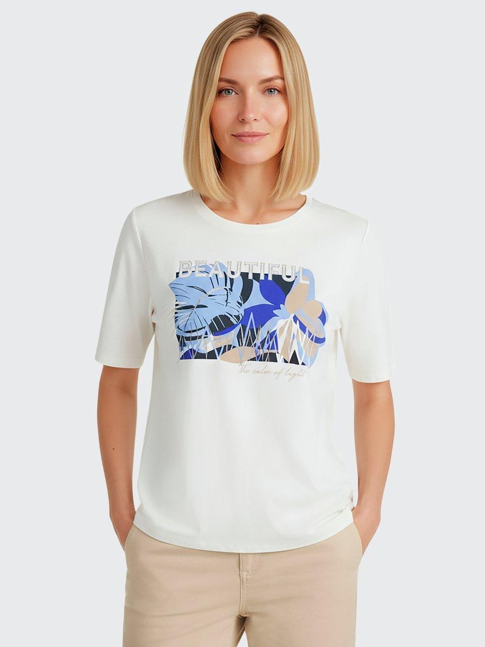 Betty Barclay - Le T-shirt