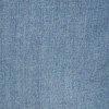 bleached denim-124672