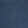 Blue denim-124673