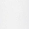 Offwhite denim-124674