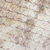 Creme/Taupe/Multicolor-124678