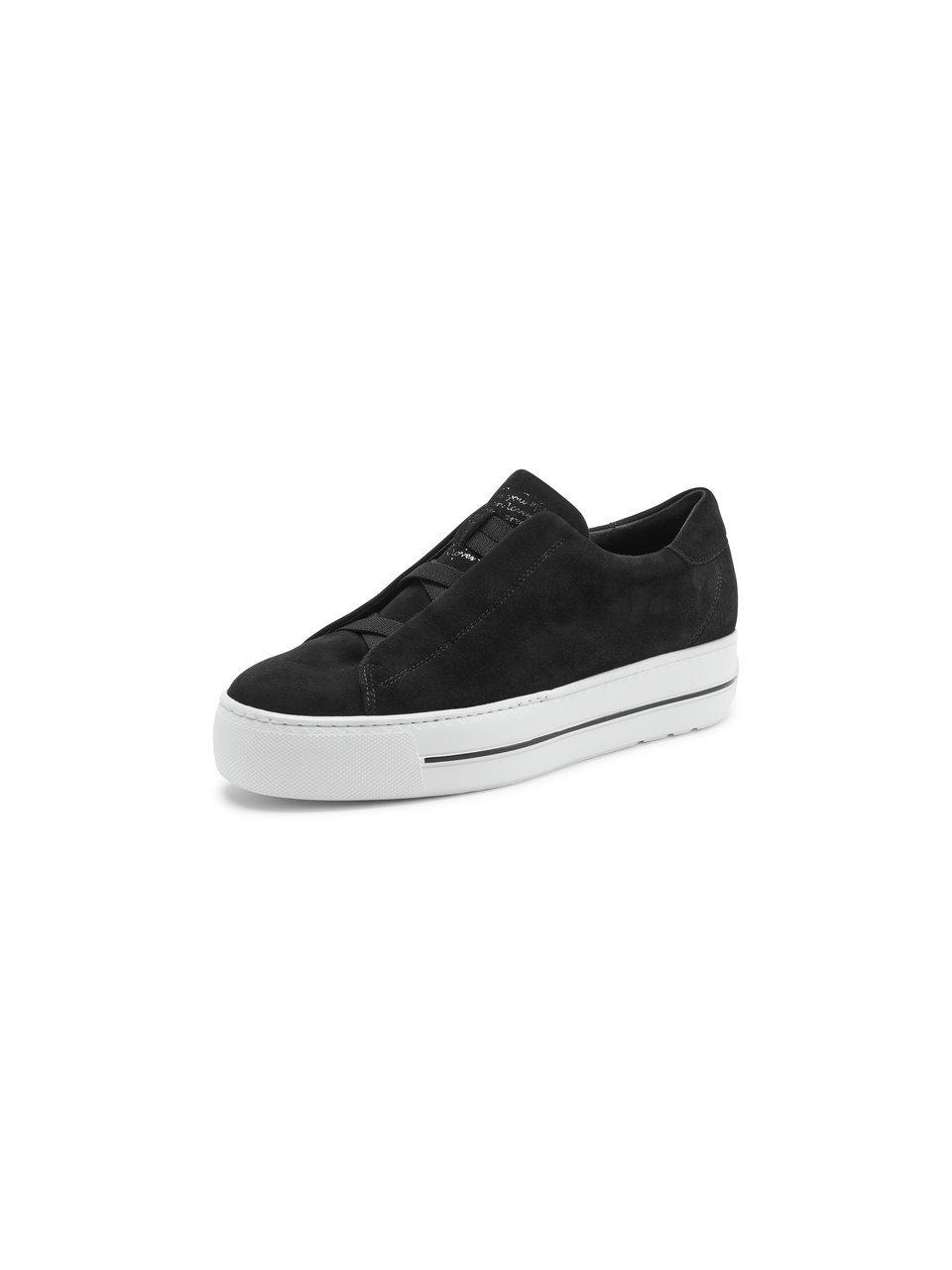 Paul Green - Plateausneakers