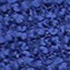royalblauw-124680