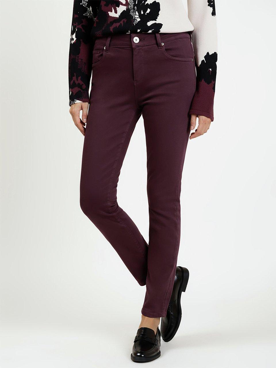 Betty Barclay - Knöchellange „Slim Fit“-Jeans