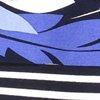Marine/Royalblau/Multicolor-124682
