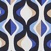 marine/multicolour-124683