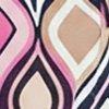 Himbeere/Multicolor-124686