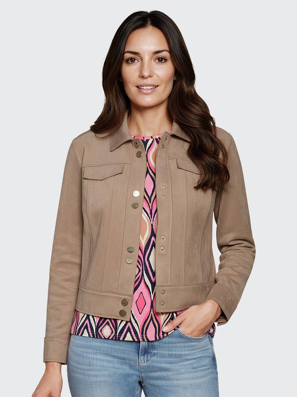 Betty Barclay - Jacke