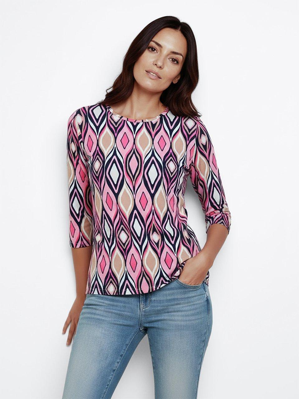 Betty Barclay - Le T-shirt