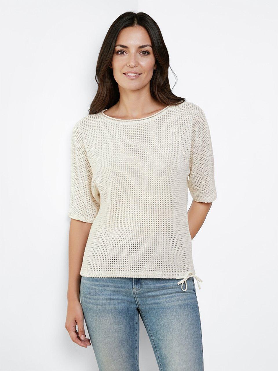 Betty Barclay - Le sweatshirt