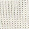 Creme/Gold-124692