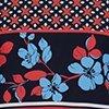 Marine/Kirsche/Multicolor-124694