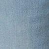 midblue-denim-124697