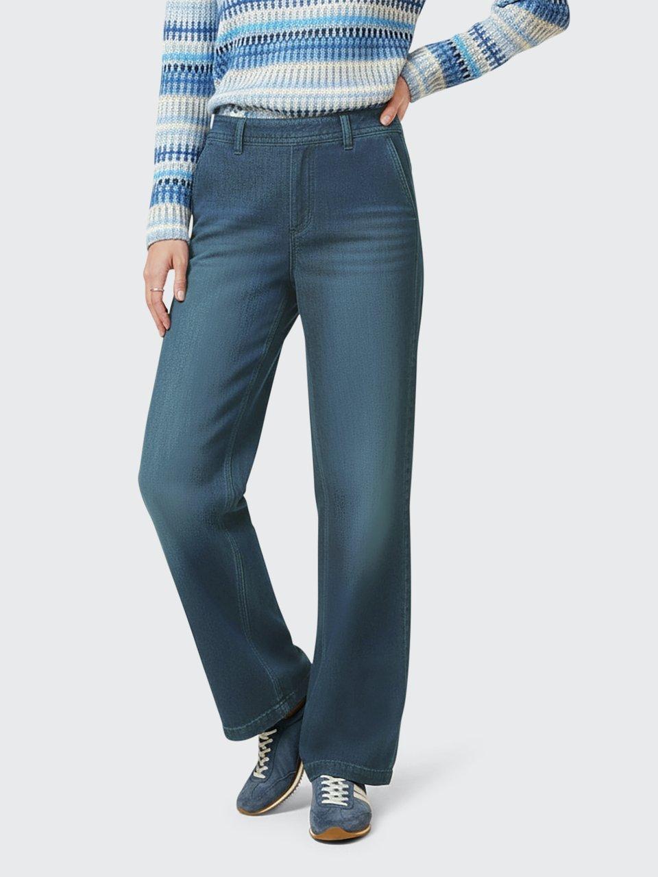 Brax - Le jean