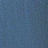 dark blue denim-124706