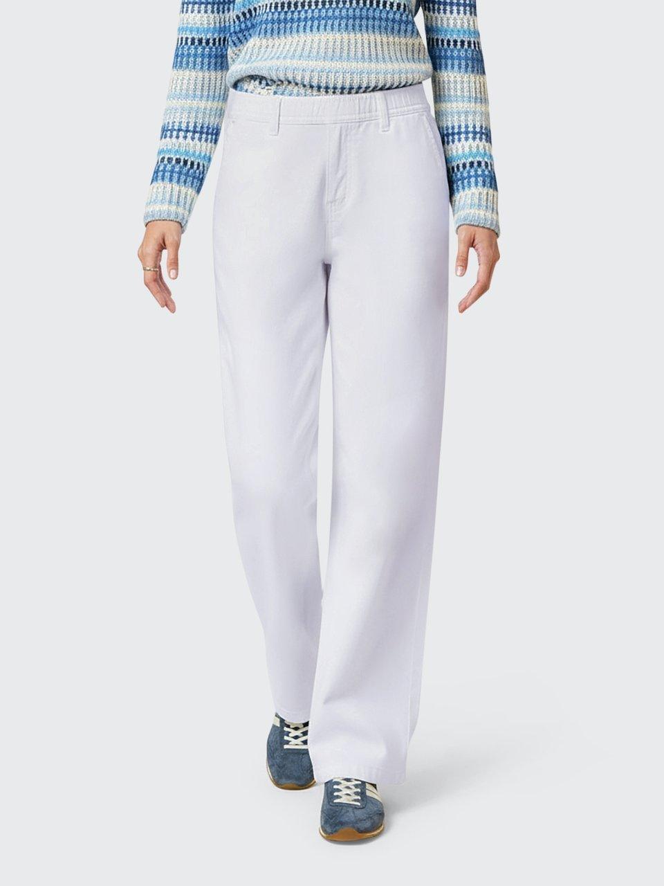 Brax - Jeans Modell Maine