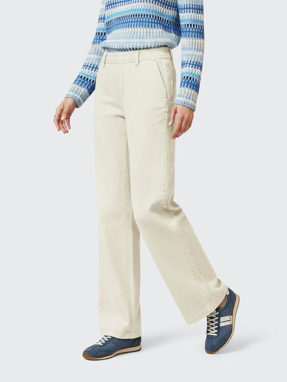 Brax - Jeans model Maine