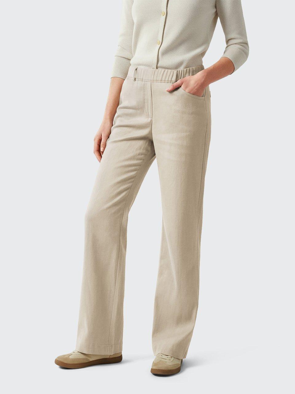 Raphaela by Brax - Slim Fit-Hose