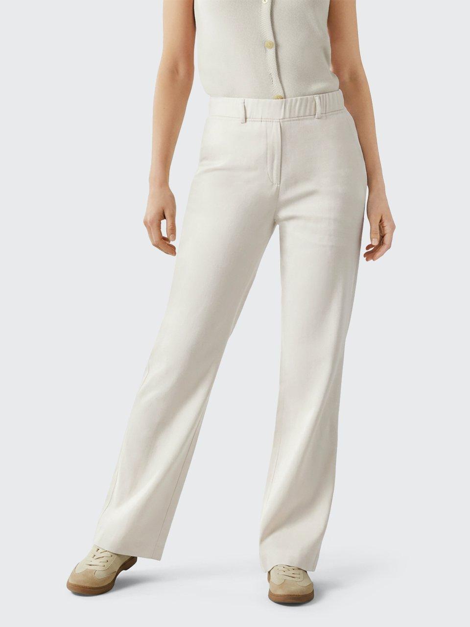 Raphaela by Brax - Slim Fit-Hose