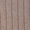 taupe chiné-124715