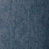 blue-denim-124716