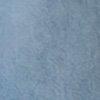 bleached-denim-124717