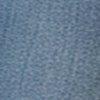 dark blue denim-124720