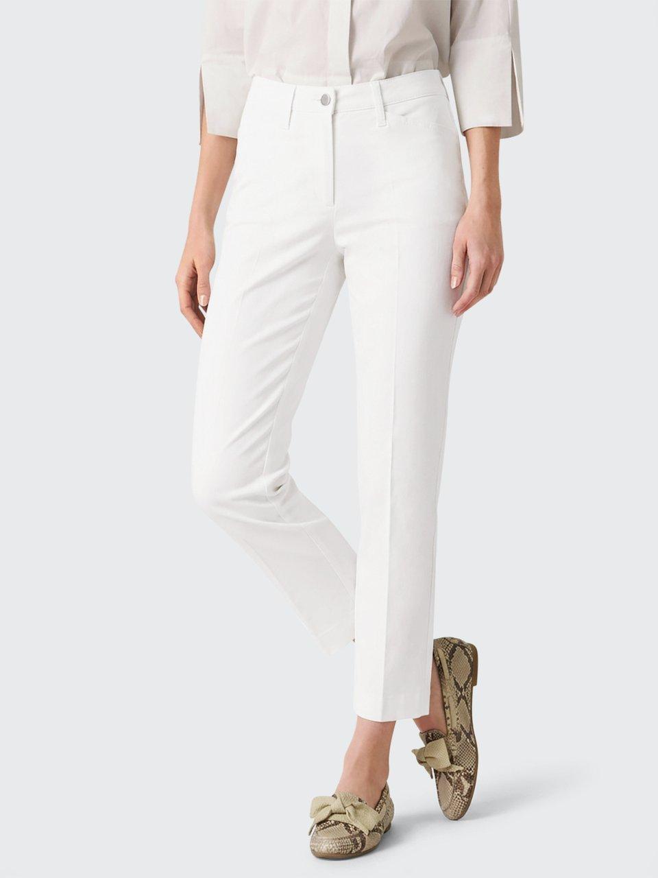 Raphaela by Brax - Slim Fit-7/8-Hose