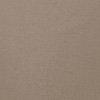 Beige-124726