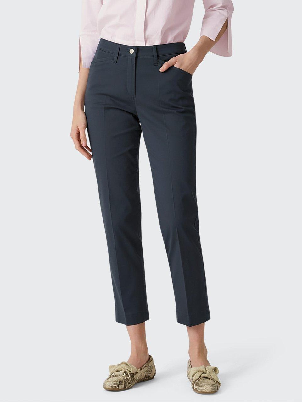 Raphaela by Brax - Slim Fit-7/8-Hose