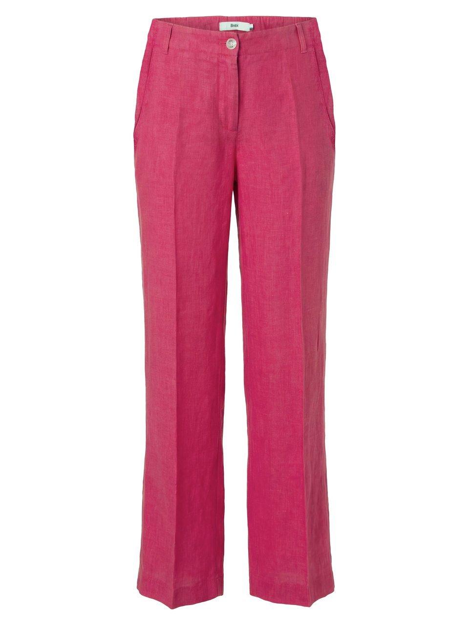 Culotte Brax pink günstig online kaufen
