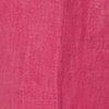 fuchsia-124728