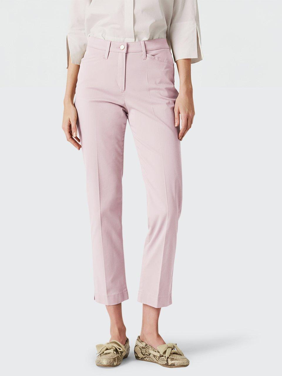 Raphaela by Brax - Slim Fit 7/8-broek