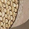 Beige-124730