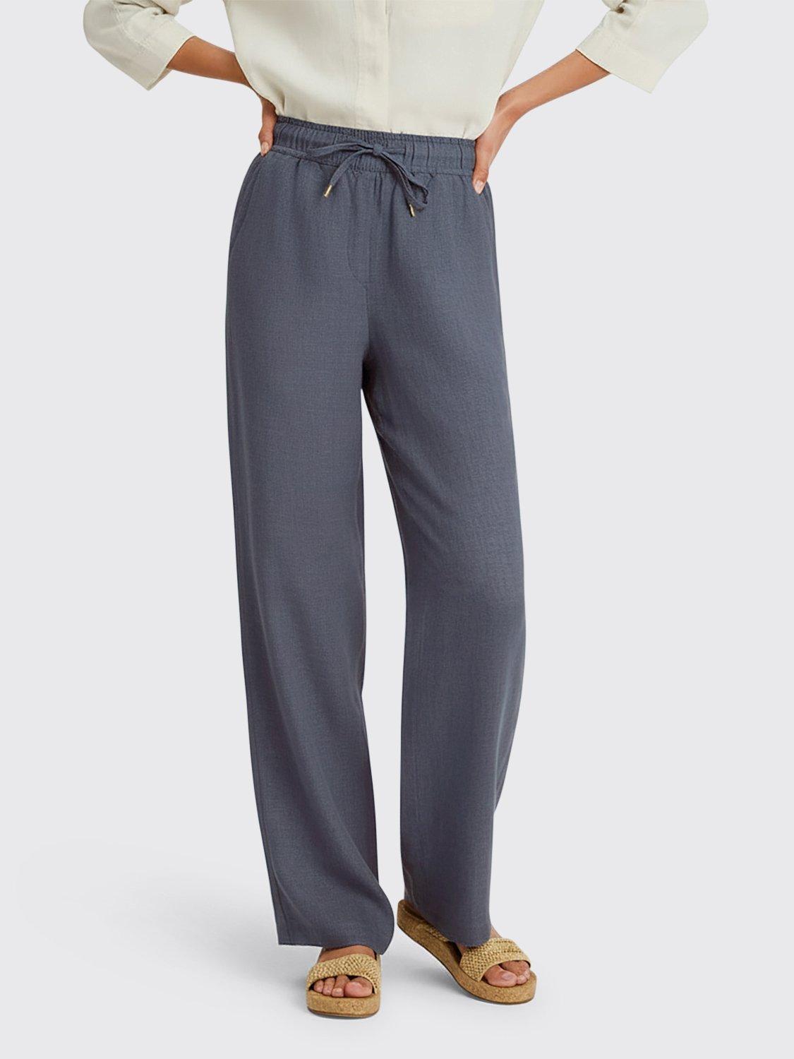 Brax - Wide Fit-broek Model Farina