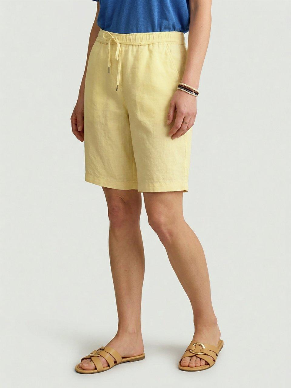 Brax - Bermudas Modell Mel B.