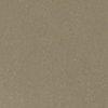 Khaki-124742