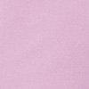 Rosé Sorbet-124744