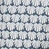 bleu foncé/blanc gris-124748