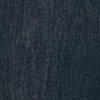 dark blue-denim-124751