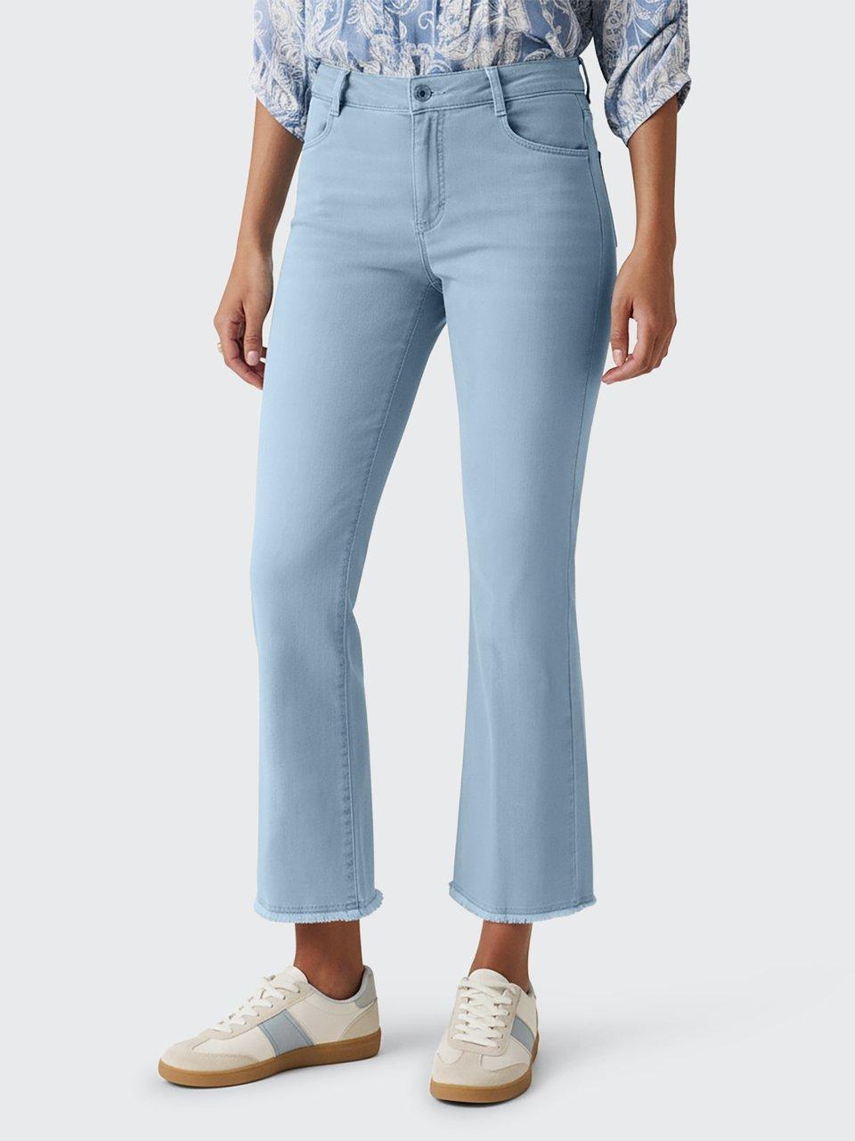 Brax - Bootcut Fit-Jeans