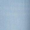 Light blue denim-124752