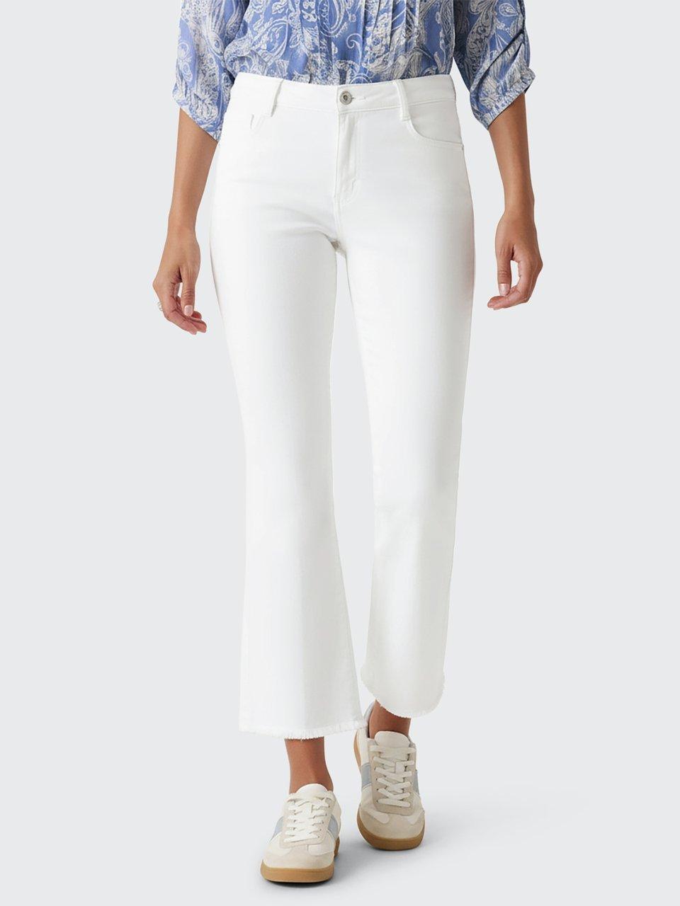 Brax - Le jean Bootcut Fit